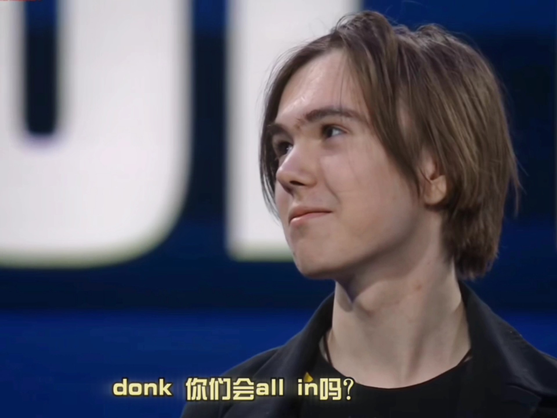 配推迟后的 配推迟后的