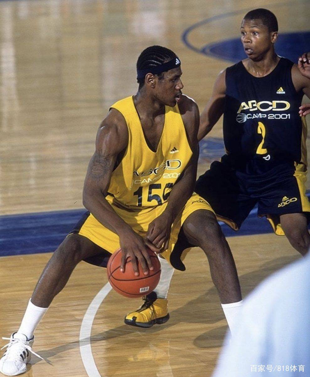 需求出发 需求出发