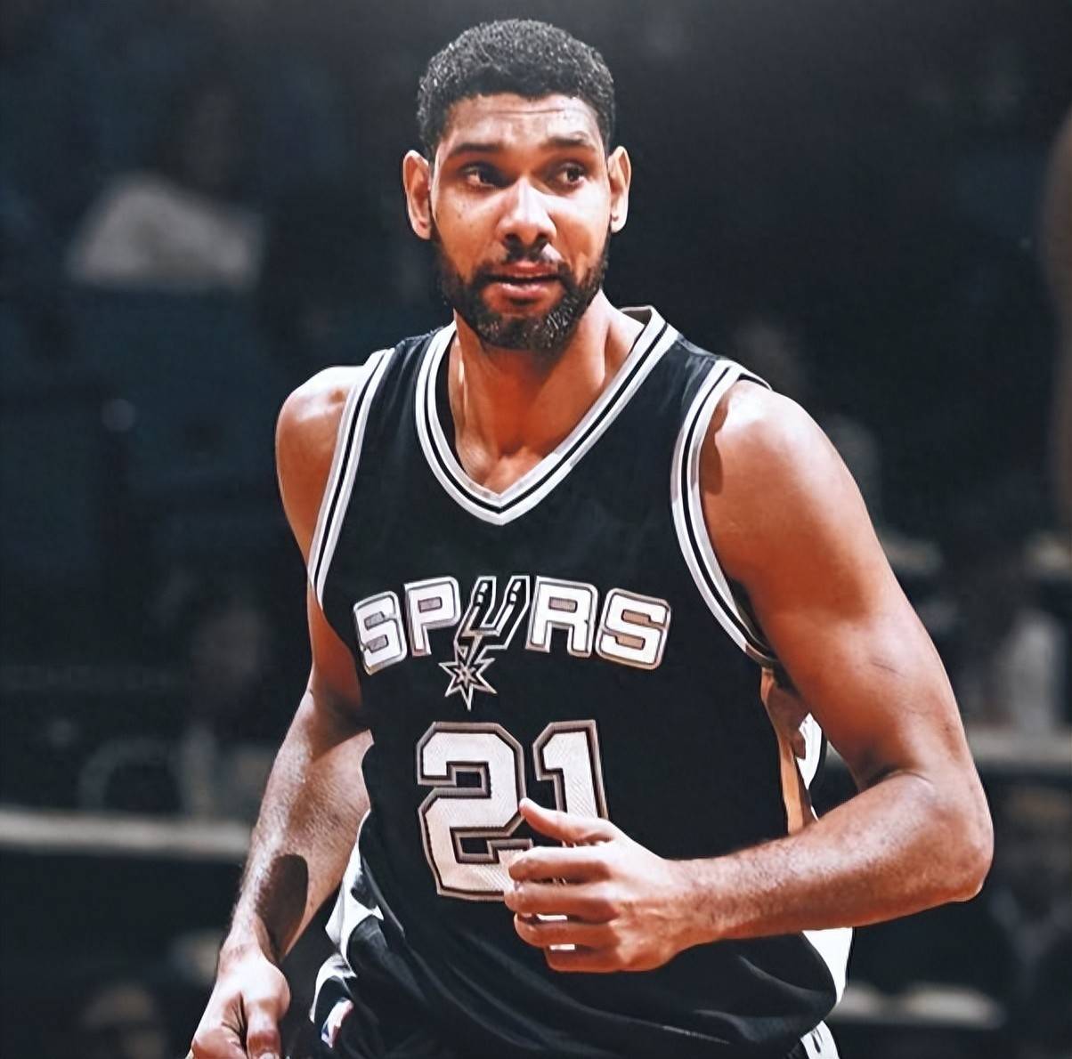 节奏清晰的 节奏清晰的