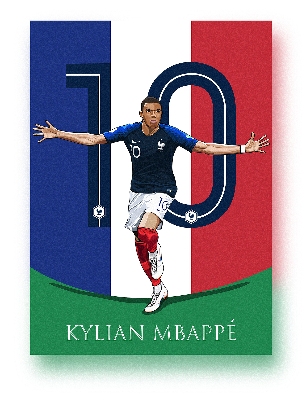 正因如此 正因如此