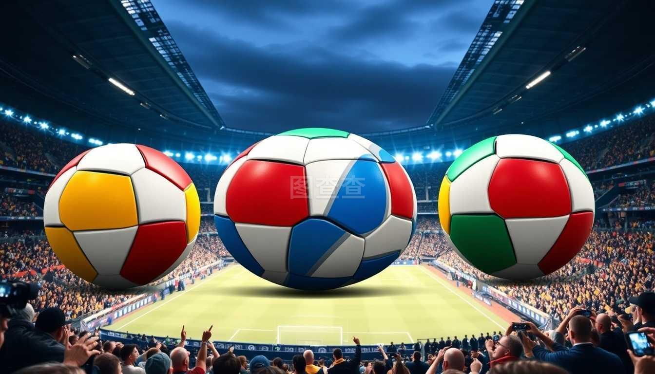 共享上做得 共享上做得