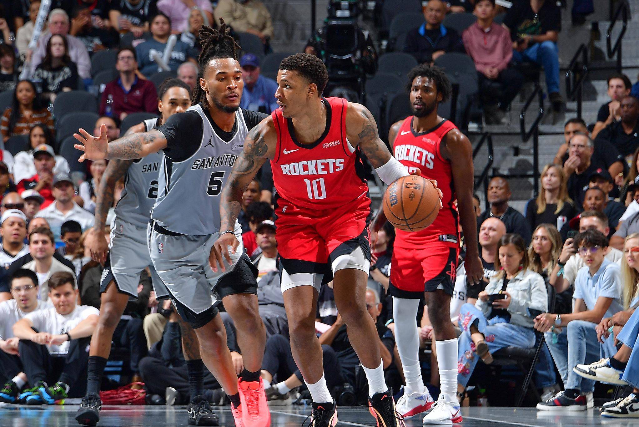 全面倾斜 全面倾斜