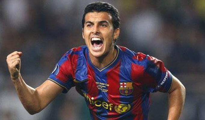 次轮转并暴 次轮转并暴