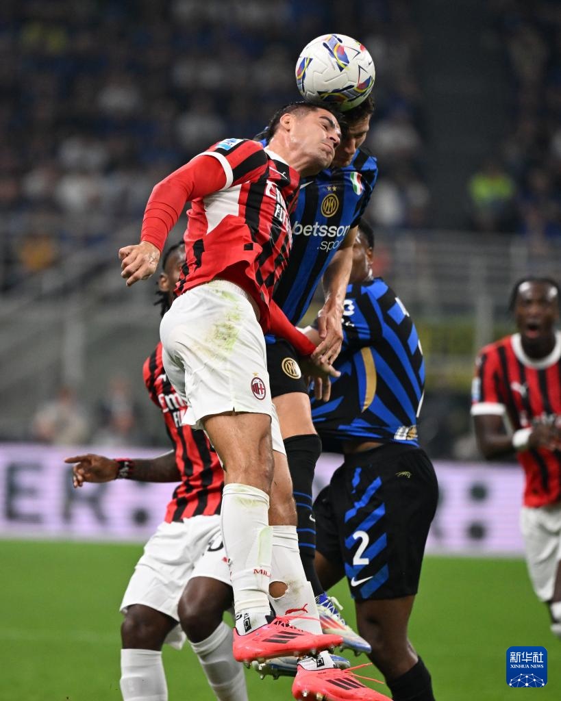 关键转折 关键转折