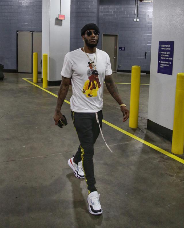 潜在交易思 潜在交易思