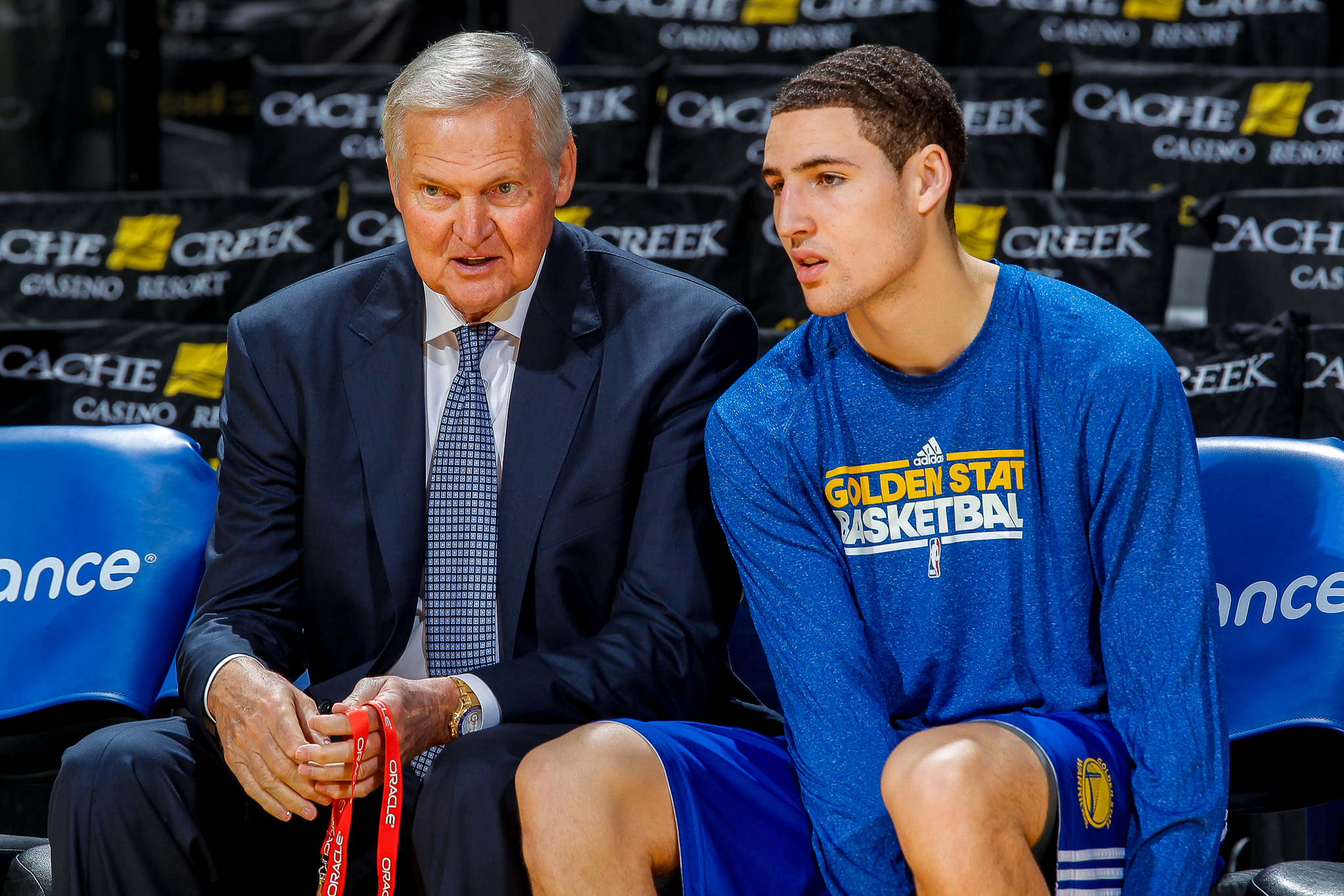 传达出一种 传达出一种