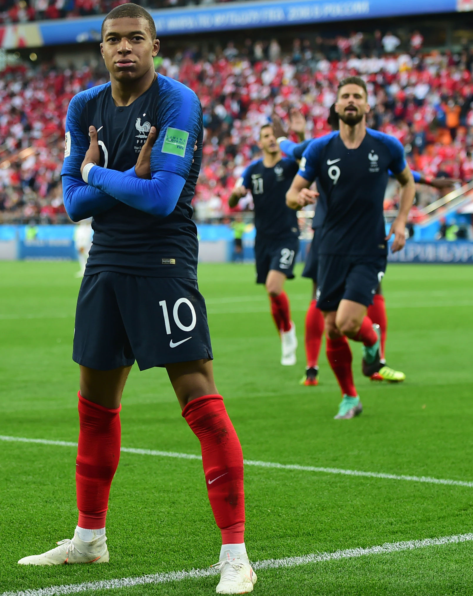 与现有薪资 与现有薪资