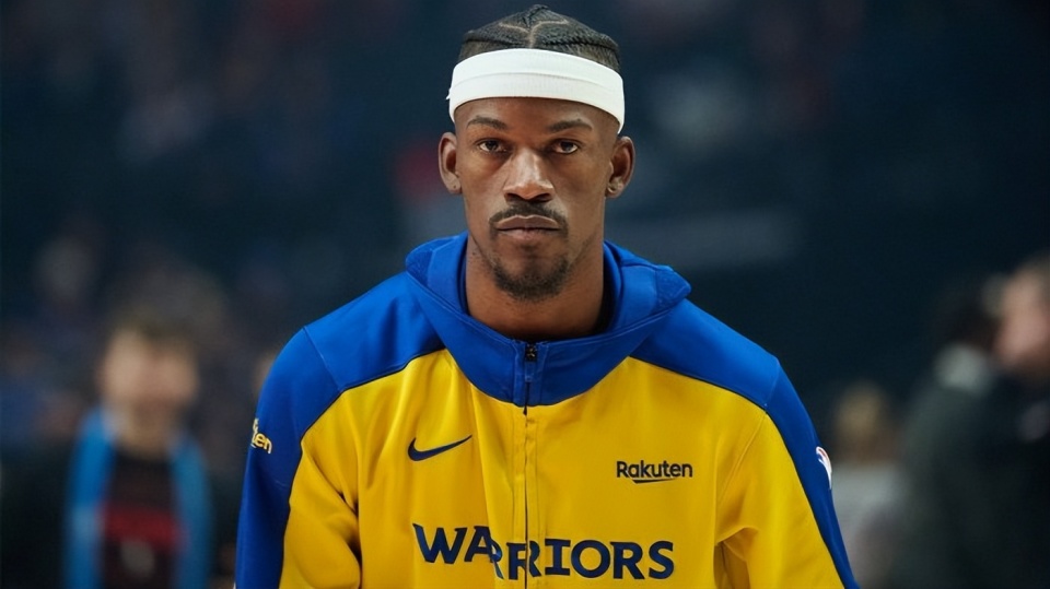 从合同结构 从合同结构