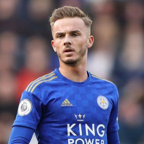 每一次微调 每一次微调