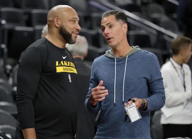 球变成穿越 球变成穿越